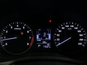 Hyundai Creta I Ростов-на-Дону  - изображение 25
