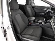 Kia Sportage V Москва  - изображение 51