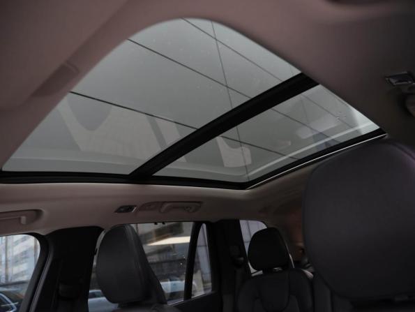 Volvo XC90 II Рестайлинг 1 с пробегом 2021 года, цена 5 449 000 рублей, 63066 км, внедорожник, Автокод Объявления