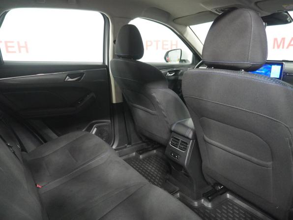 Haval Jolion I с пробегом 2023 года, цена 1 720 000 рублей, 57386 км, внедорожник, Автокод Объявления