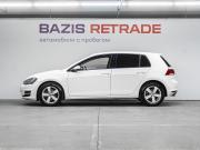 Volkswagen Golf VII Тюмень  - изображение 31