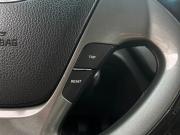 Kia Rio III Альметьевск  - изображение 32