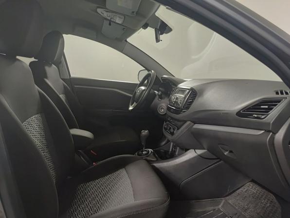 Lada (ВАЗ) Vesta I с пробегом 2019 года, цена 708 000 рублей, 180134 км, универсал, Автокод Объявления