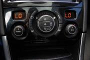 Peugeot 308 I Рестайлинг Уфа  - изображение 31