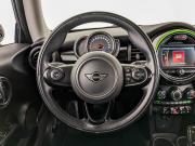 Mini Hatch III (F55/F56) Рестайлинг Москва  - изображение 48
