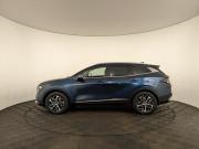 Kia Sportage V Москва  - изображение 38