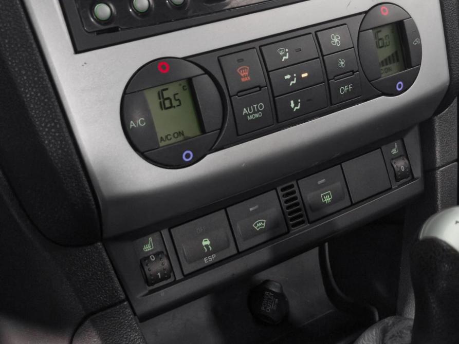Ford Focus II Нижний Новгород  - изображение 17