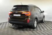 Kia Sorento II Рестайлинг Нижний Новгород  - изображение 23