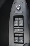 Haval Jolion I Рестайлинг Старый Оскол  - изображение 33