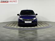 Lada (ВАЗ) Granta I Рестайлинг Белгород  - изображение 20