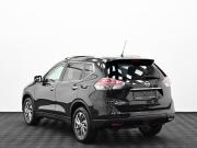 Nissan X-Trail III Москва  - изображение 18