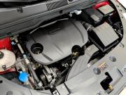 Geely Coolray I Рестайлинг Москва  - изображение 39