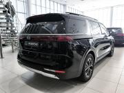 Kia Carnival IV Казань  - изображение 28
