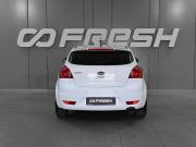 Kia Ceed I Ростов-на-Дону  - изображение 20