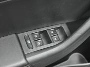 Skoda Rapid II Екатеринбург  - изображение 31