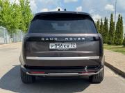 Land Rover Range Rover V Москва  - изображение 21