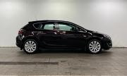 Opel Astra J Рестайлинг Санкт-Петербург  - изображение 21