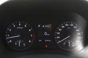 Hyundai Solaris II Белгород  - изображение 49