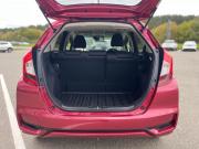 Honda Fit III Рестайлинг Томск  - изображение 27