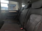 Haval M6 II Казань  - изображение 37