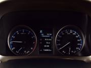 Toyota RAV4 IV (XA40) Рестайлинг Кемерово  - изображение 36