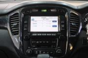 Toyota Kluger I (XU20) Омск  - изображение 35