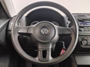 Volkswagen Tiguan I Рестайлинг Барнаул  - изображение 44