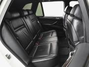 BMW X5 II (E70) Рестайлинг Ставрополь  - изображение 30