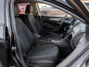 Opel Insignia I Рестайлинг Сочи  - изображение 25