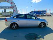 Ford Focus II Рестайлинг Тюмень  - изображение 26