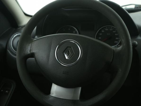 Renault Duster I с пробегом 2012 года, цена 717 000 рублей, 231000 км, внедорожник, Автокод Объявления