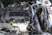 Opel Astra J Рестайлинг Астрахань  - изображение 30