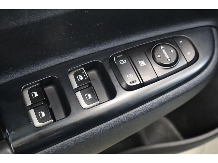 Kia Rio IV Коломна  - изображение 16