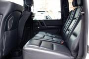 Mercedes-Benz G-Класс II (W463) Рестайлинг 4 Иркутск  - изображение 61