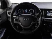 Hyundai Solaris II Тюмень  - изображение 41