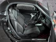Daihatsu Copen II Екатеринбург  - изображение 27