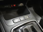 Kia Rio IV Мурманск  - изображение 30