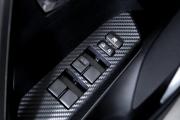 Toyota RAV4 IV (XA40) Тюмень  - изображение 51