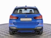 BMW X1 II (F48) Рестайлинг Москва  - изображение 36