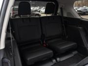Toyota Land Cruiser Prado 150 Series Рестайлинг 3 Краснодар  - изображение 40