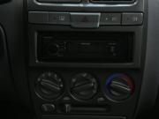 Hyundai Accent II Иваново  - изображение 33