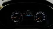 Kia Soul II Рестайлинг Москва  - изображение 25