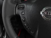 Nissan Qashqai I Воронеж  - изображение 33