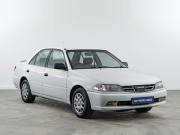 Toyota Carina VII (T210) Москва  - изображение 21