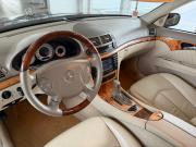 Mercedes-Benz E-Класс III (W211 S211) Березовский  - изображение 35