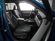 Geely Monjaro I Тюмень  - изображение 43