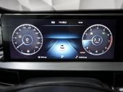 Chery Tiggo 7 Pro Max I Ульяновск  - изображение 38