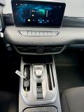 Haval Jolion I Воронеж  - изображение 28