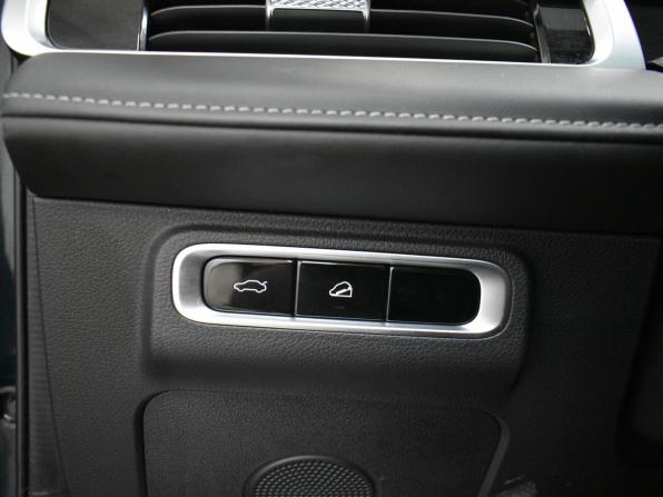 Chery Tiggo 8 Pro Max I Рестайлинг с пробегом 2023 года, цена 2 599 000 рублей, 29500 км, внедорожник, Автокод Объявления