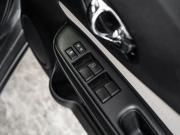 Nissan Note II Рестайлинг Иркутск  - изображение 39